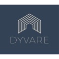 DYVARE Logo