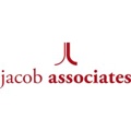 Jacob Associates Logo