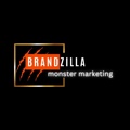 BrandZilla Logo