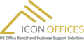 Icon Offices Logo