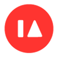 Inardua Logo
