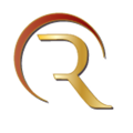Reliant Realty Group LLC Logo