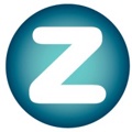 Zerys Logo