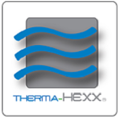Therma-HEXX Corporation Logo