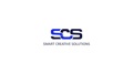 Smart creative solutions Logo