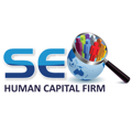 SEO Human Capital Logo
