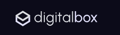 digitalbox Logo