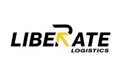 Liberate Logistics Logo