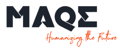 MAQE Logo