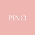 Pinq Inc Logo