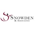 Snowden & Associates Inc Logo