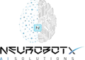Neurobotx Logo