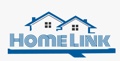 Home Link Packers and Movers Logo