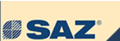 SAZ industry solutions Logo