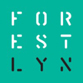 Forestlyn Logo