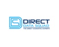 Direct Data Squad Logo