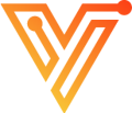 Youcolabs Logo