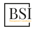 BSI For Training & Management Consultancy Logo