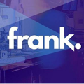Frank Design Ltd Logo
