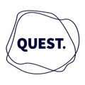 Quest Executive Search AS Logo