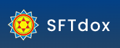 SFTdox Logo