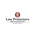 Law Protectors IPR Consultants LLP Logo