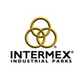 Intermex Industrial Parks Logo