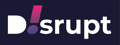 Disrupt Logo