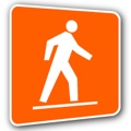 AdJourney Logo
