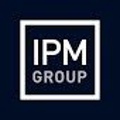 IPM Group Mallorca - Specialists in Marinas & Shipyards Logo