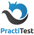 PractiTest Logo