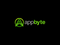 Appbyte Logo