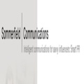 Sommerfield Communications Logo