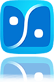 digiaccounto Logo