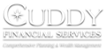 Cuddy Financial Services Logo
