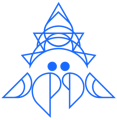 Yadokari Inc. Logo