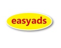 Easyads Spain Logo