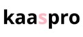 Kaaspro Logo