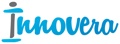 Innovera Logo