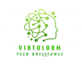 Virtuloom Logo