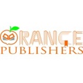 Orange Publishers Logo