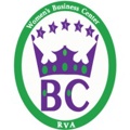 Women's Business Center RVA Logo