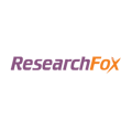 ResearchFox Logo