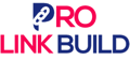 Prolinkbuild Logo