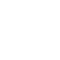 Ultrapro Blockchain Logo