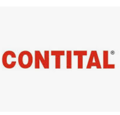 Contital Logo