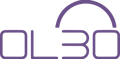 OLBO Logo