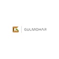 Gulmohar Pack-tech India Private Limited Logo