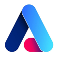 Alpes Data | Agência Digital Logo