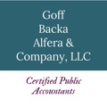 Goff Backa Alfera & Company, LLC Logo